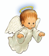 comment communiquer avec les anges ? - Page 2 493432299